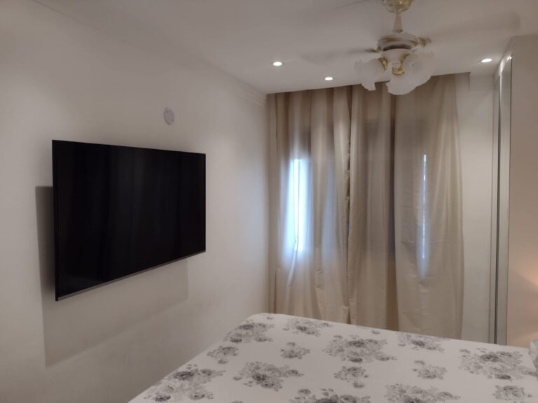 WhatsApp Image 2022-03-10 at 15.04.34