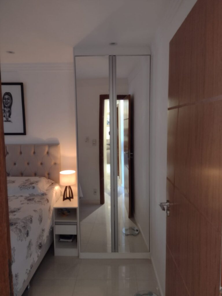 WhatsApp Image 2022-03-10 at 15.04.35 (1)