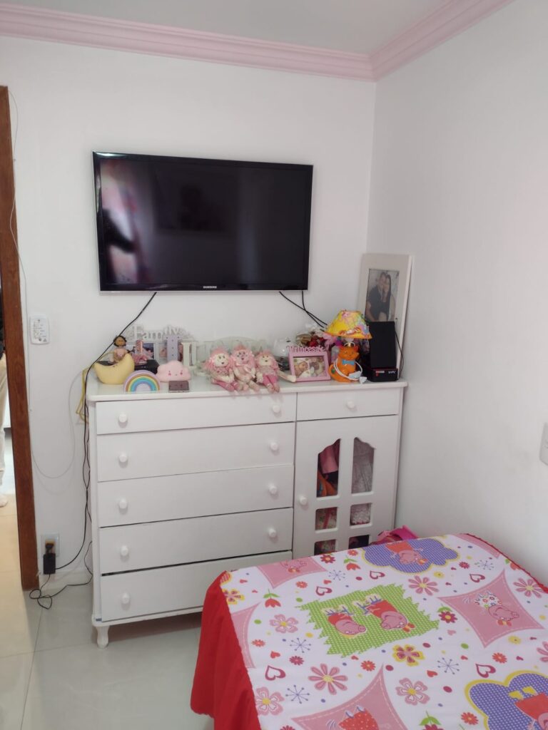 WhatsApp Image 2022-03-10 at 15.04.35 (2)