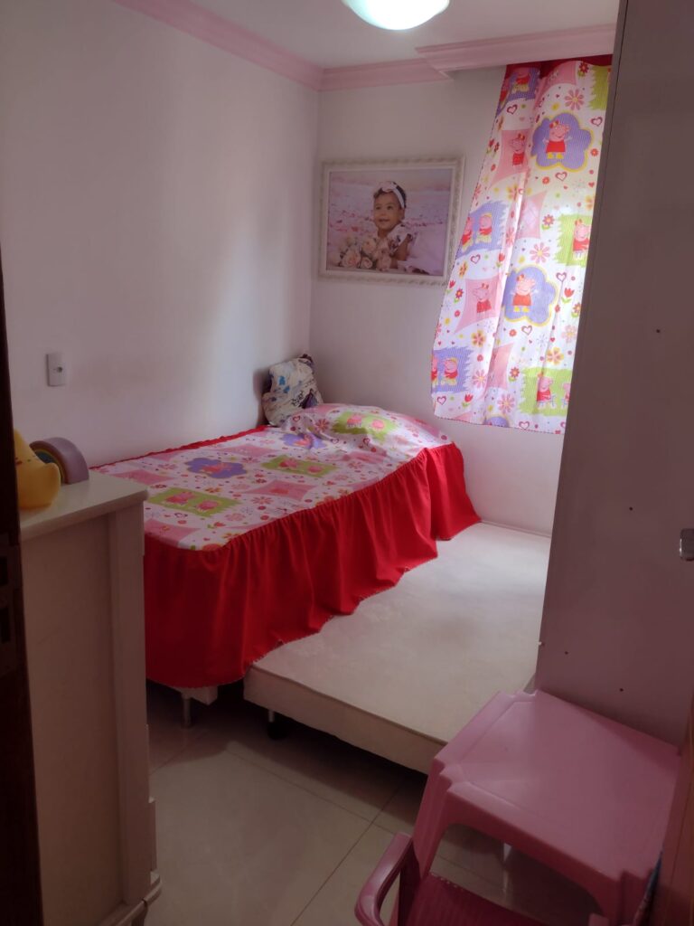 WhatsApp Image 2022-03-10 at 15.04.35 (3)