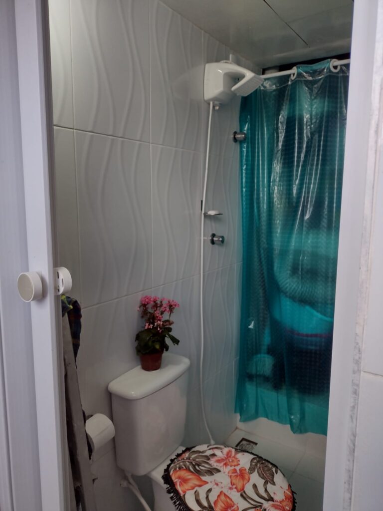 WhatsApp Image 2022-03-10 at 15.04.36 (1)