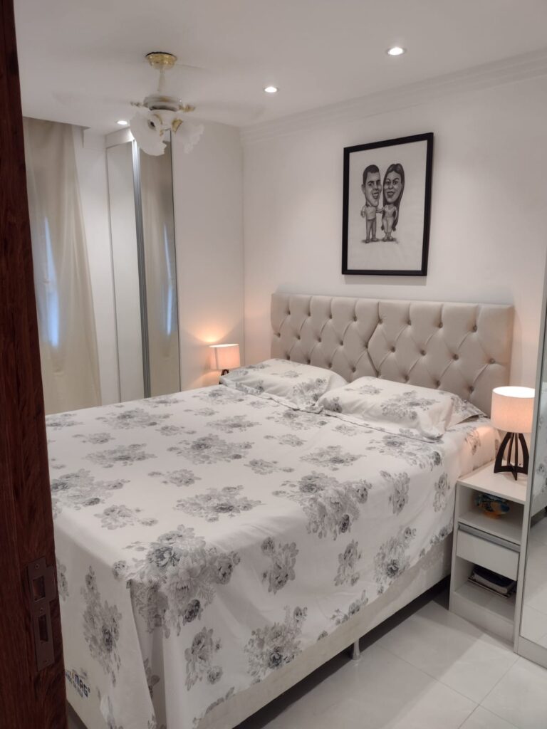 WhatsApp Image 2022-03-10 at 15.04.36 (2)