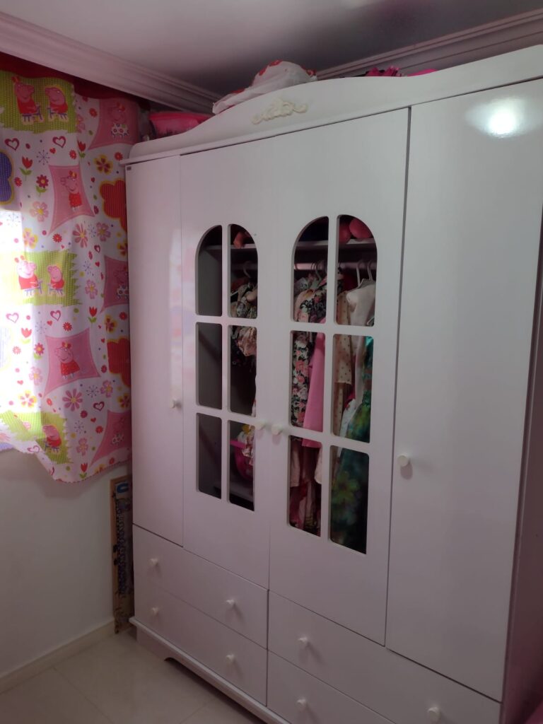 WhatsApp Image 2022-03-10 at 15.04.36