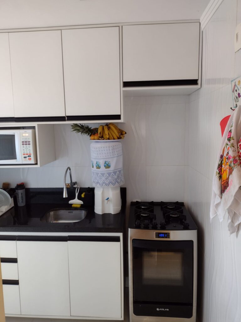 WhatsApp Image 2022-03-10 at 15.04.37 (1)