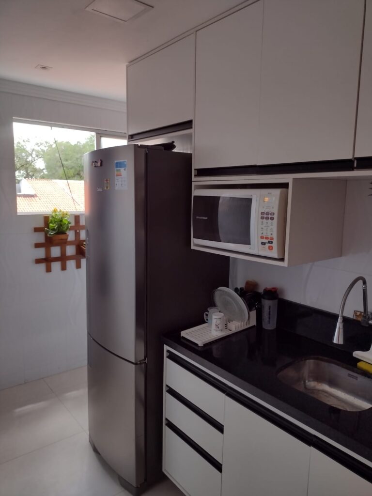 WhatsApp Image 2022-03-10 at 15.04.37