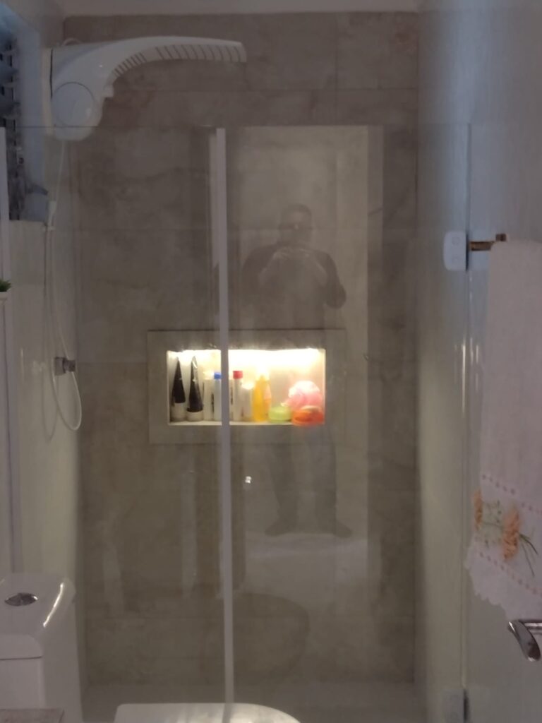 WhatsApp Image 2022-03-10 at 15.04.38 (2)