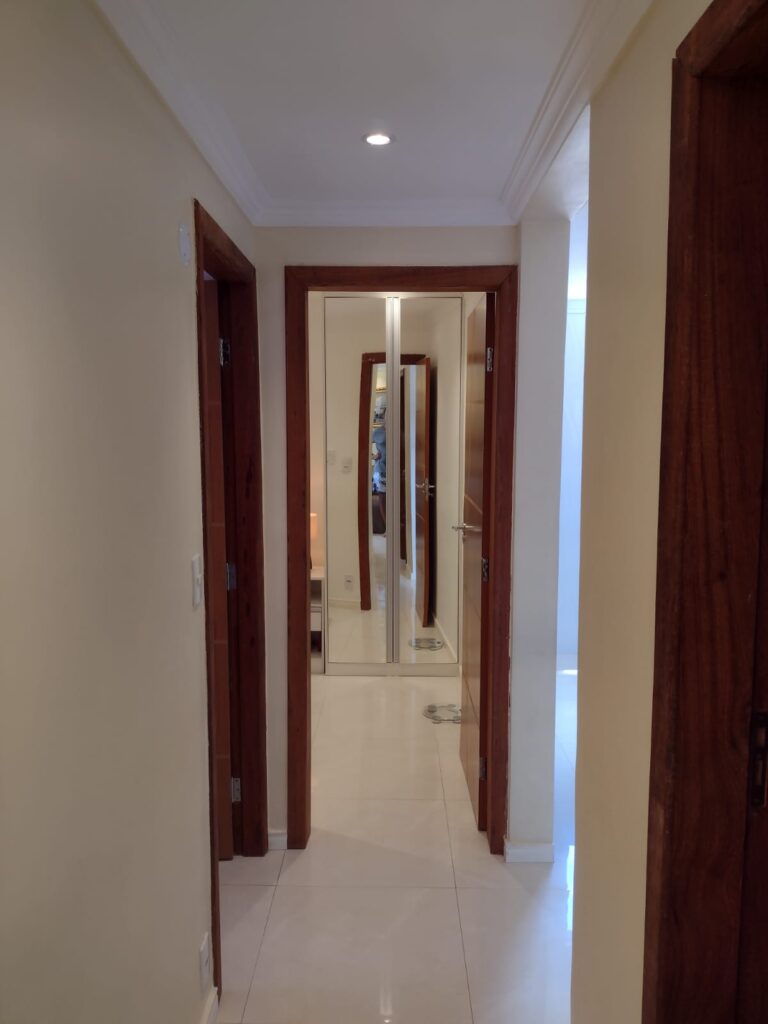 WhatsApp Image 2022-03-10 at 15.04.38