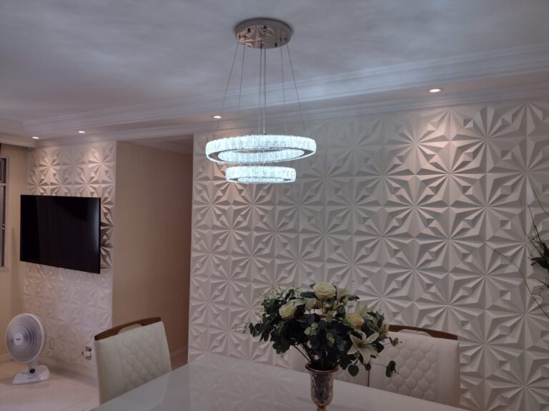 WhatsApp Image 2022-03-10 at 15.04.40