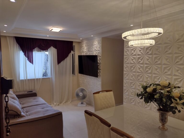 WhatsApp Image 2022-03-10 at 15.04.41