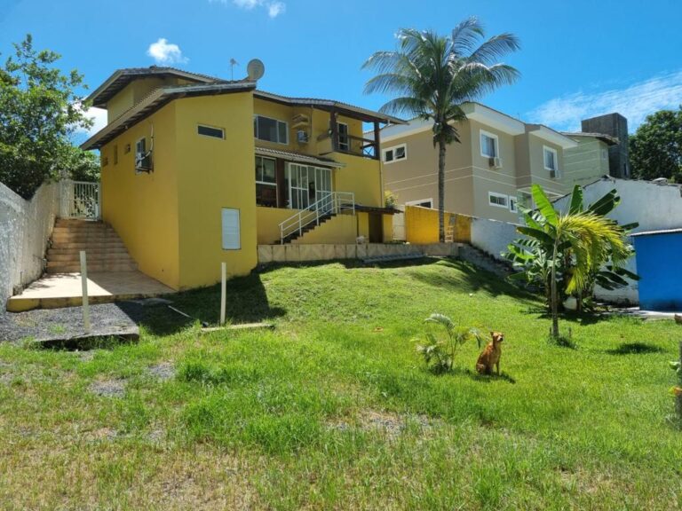 WhatsApp Image 2022-03-28 at 14.40.27