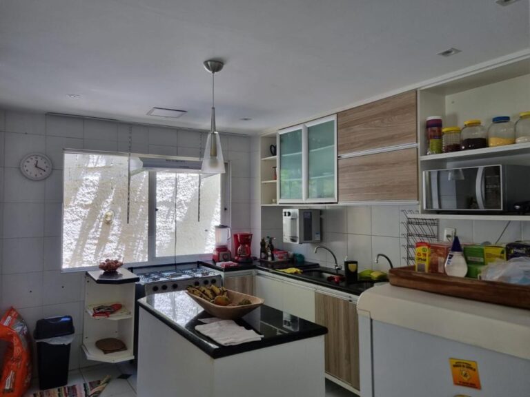 WhatsApp Image 2022-03-28 at 14.40.28 (10)