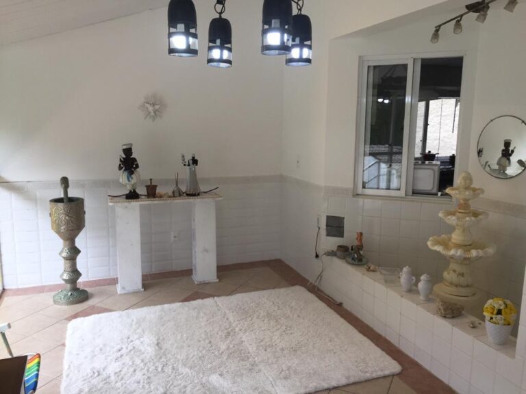 WhatsApp Image 2022-03-28 at 14.40.28 (13)