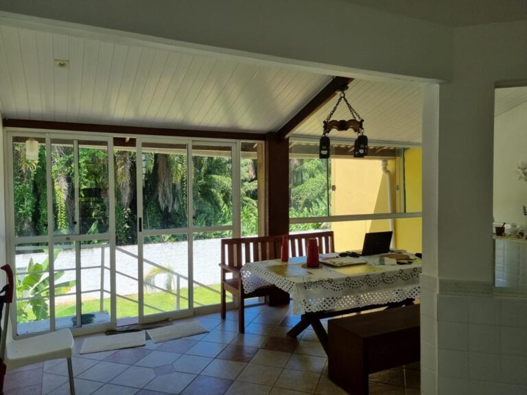 WhatsApp Image 2022-03-28 at 14.40.28 (2)