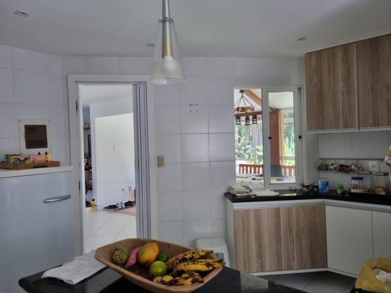 WhatsApp Image 2022-03-28 at 14.40.28 (4)