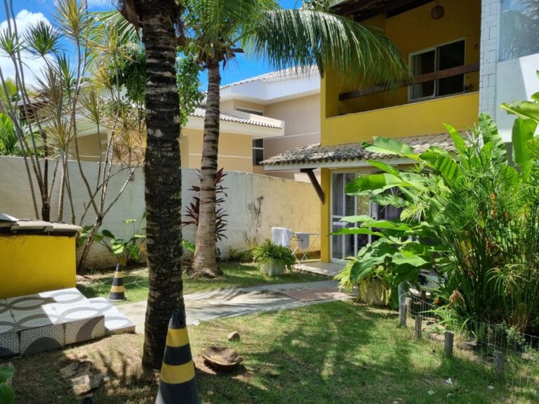 WhatsApp Image 2022-03-29 at 09.56.03