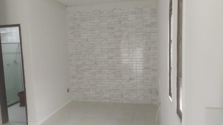 WhatsApp Image 2022-10-26 at 14.39.58 (3)