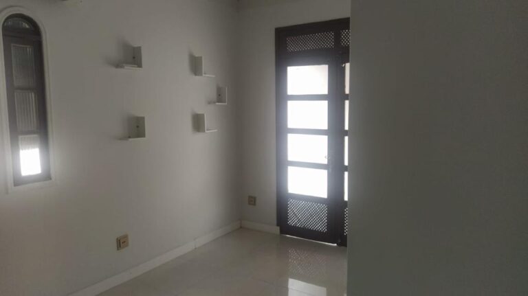 WhatsApp Image 2022-10-26 at 14.39.58 (4)