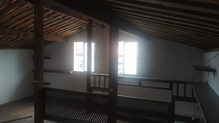 WhatsApp Image 2022-10-26 at 14.39.58