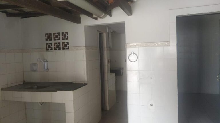 WhatsApp Image 2022-10-26 at 14.39.59 (10)