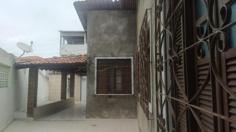 WhatsApp Image 2022-10-26 at 14.39.59 (13)