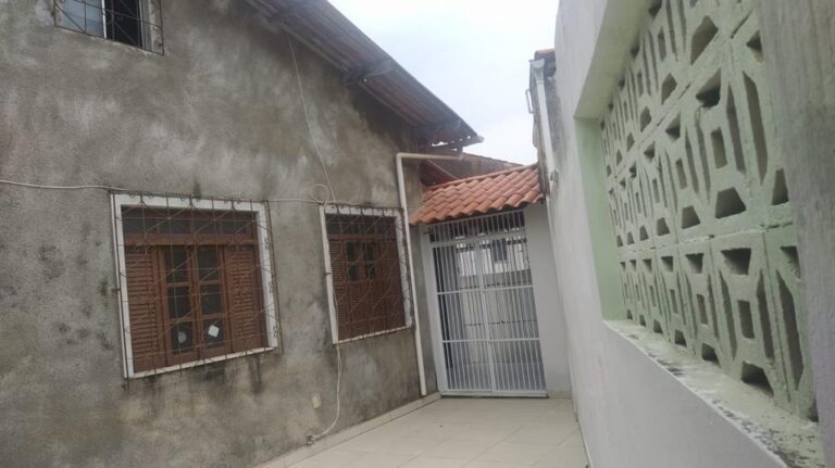 WhatsApp Image 2022-10-26 at 14.39.59 (14)