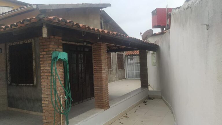 WhatsApp Image 2022-10-26 at 14.39.59 (15)