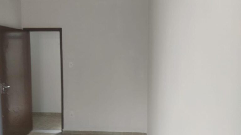 WhatsApp Image 2022-10-26 at 14.39.59 (3)