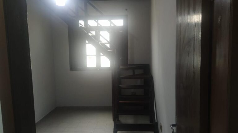 WhatsApp Image 2022-10-26 at 14.39.59 (5)