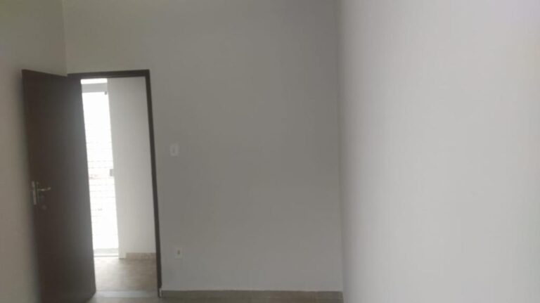 WhatsApp Image 2022-10-26 at 14.39.59