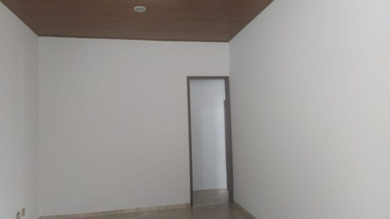 WhatsApp Image 2022-10-26 at 14.39.59 (8)