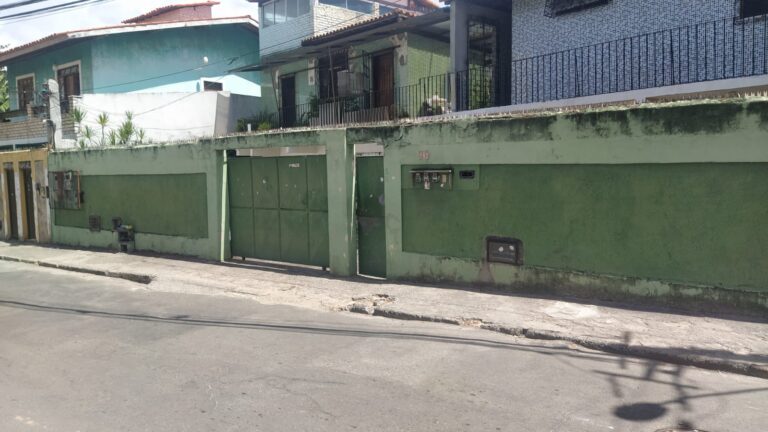 WhatsApp Image 2022-04-04 at 09.43.53 (1)