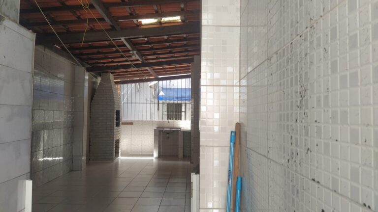 WhatsApp Image 2022-04-04 at 09.43.54 (1)