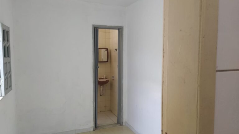 WhatsApp Image 2022-04-04 at 09.43.55 (1)