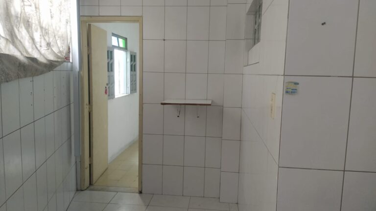 WhatsApp Image 2022-04-04 at 09.43.55 (2)