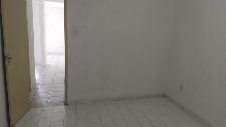 WhatsApp Image 2022-04-04 at 09.43.55 (3)