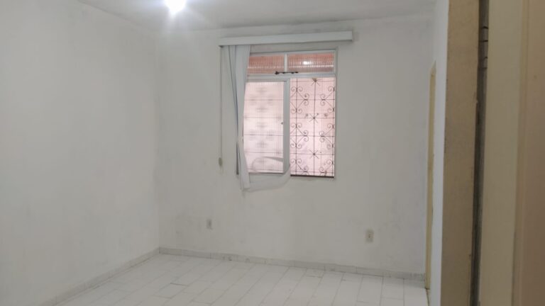 WhatsApp Image 2022-04-04 at 09.43.55 (4)