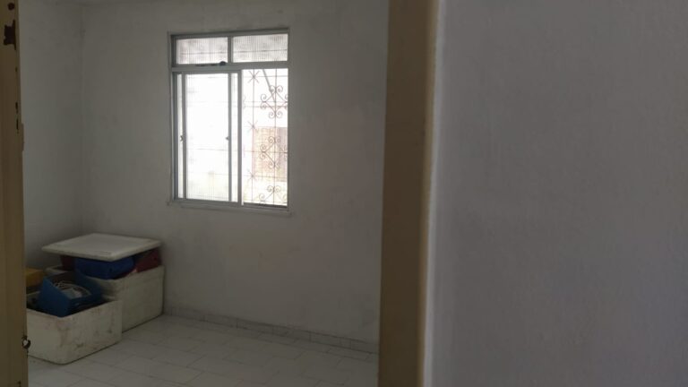 WhatsApp Image 2022-04-04 at 09.43.56 (2)