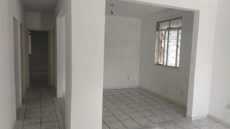 WhatsApp Image 2022-04-04 at 09.43.56 (4)