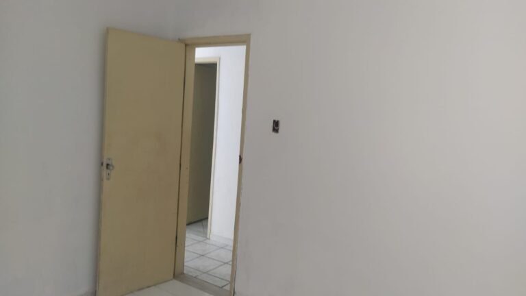 WhatsApp Image 2022-04-04 at 09.43.56