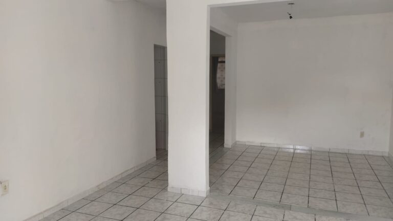 WhatsApp Image 2022-04-04 at 09.43.57 (1)