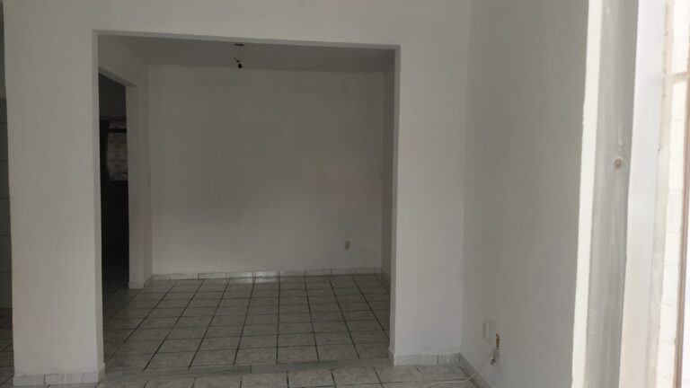 WhatsApp Image 2022-04-04 at 09.43.57 (2)