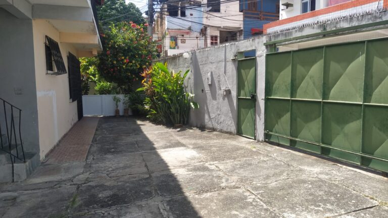 WhatsApp Image 2022-04-04 at 09.43.57 (3)