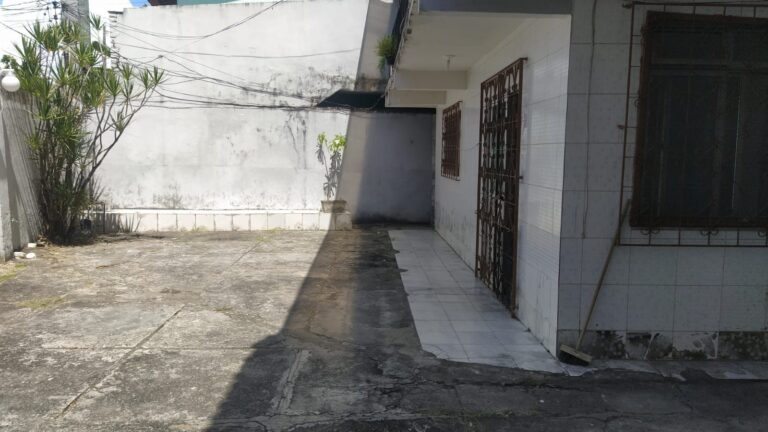 WhatsApp Image 2022-04-04 at 09.43.57 (4)