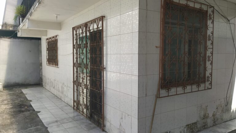 WhatsApp Image 2022-04-04 at 09.43.58 (1)