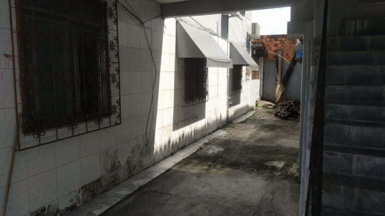 WhatsApp Image 2022-04-04 at 09.43.58