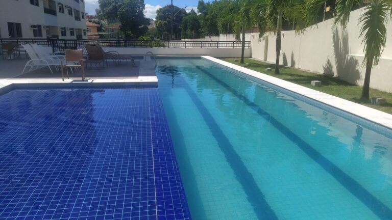 WhatsApp Image 2022-04-11 at 11.39.22