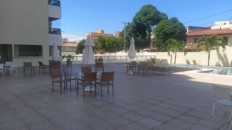 WhatsApp Image 2022-04-11 at 11.39.23