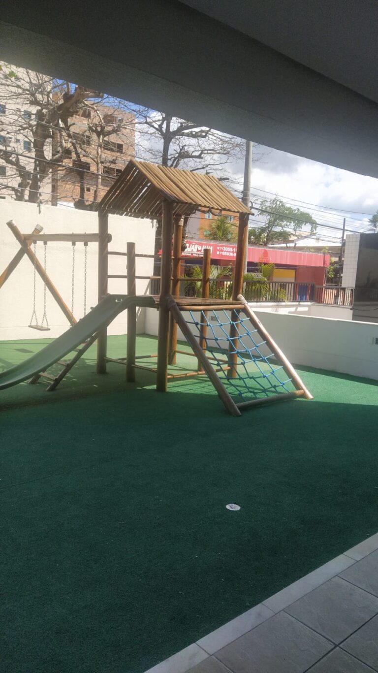 WhatsApp Image 2022-04-11 at 11.39.24