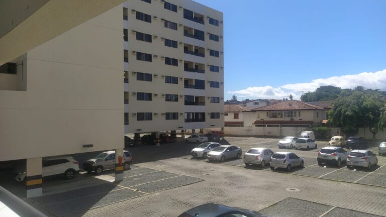 WhatsApp Image 2022-04-11 at 11.39.28 (1)