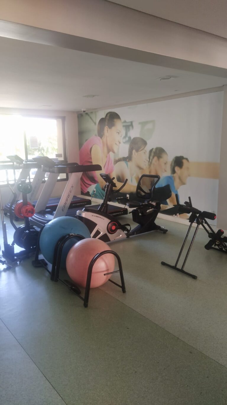 WhatsApp Image 2022-04-11 at 11.39.29 (1)